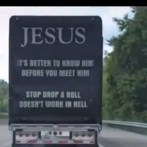 Meet your Posher, Steve